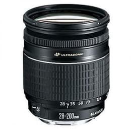 Canon Lens EF USM 28-200mm f/3.5-5.6