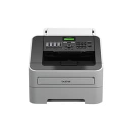 Brother FAX-2940 Monochrome Laser