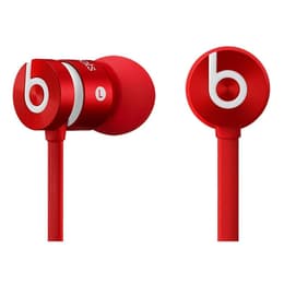 Beats By Dr. Dre Beats Urbeats Oordopjes -
