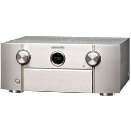 Marantz SR7009 Geluidsversterkers