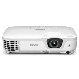 Epson EB-S11 Beamer 2600 Lumen Wit