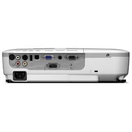 Epson EB-S11 Beamer 2600 Lumen Wit