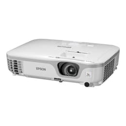 Epson EB-S11 Beamer 2600 Lumen Wit