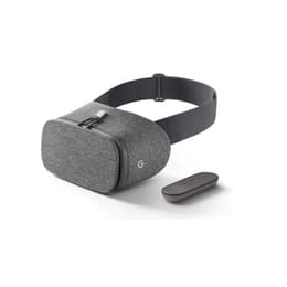 Google Daydream Slate VR bril - Virtual Reality