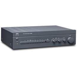 Nad C352 Geluidsversterkers