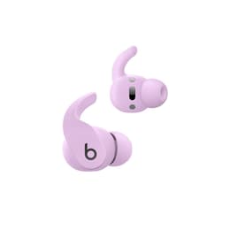 Beats By Dr. Dre Beats Fit Pro Oordopjes - In-Ear Bluetooth Geluidsdemper