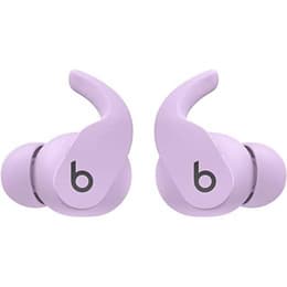 Beats By Dr. Dre Beats Fit Pro Oordopjes - In-Ear Bluetooth Geluidsdemper