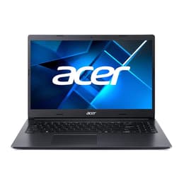 Acer Extensa 15 15" Ryzen 3 2.6 GHz - SSD 256 GB - 8GB AZERTY - Frans