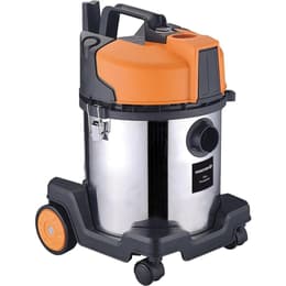 Essentiel B EAC 203 Stofzuiger
