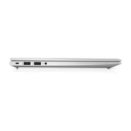 HP EliteBook 840 G7 14" Core i7 1.8 GHz - SSD 512 GB - 16GB AZERTY - Frans