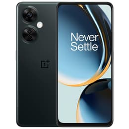 OnePlus Nord N30 128GB - Grijs - Simlockvrij