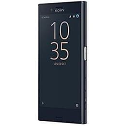 Sony Xperia X Compact Simlockvrij