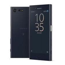 Sony Xperia X Compact Simlockvrij