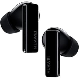 Huawei FreeBuds Pro Oordopjes - In-Ear Bluetooth Geluidsdemper