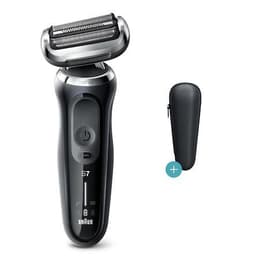Braun Series 7 70-N1000S Scheerapparaat
