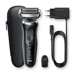 Braun Series 7 70-N1000S Scheerapparaat