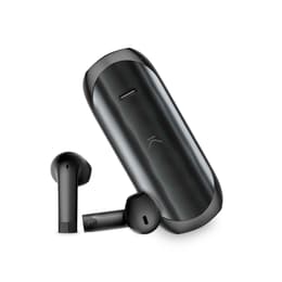 Ksix Halley Oordopjes - In-Ear Bluetooth