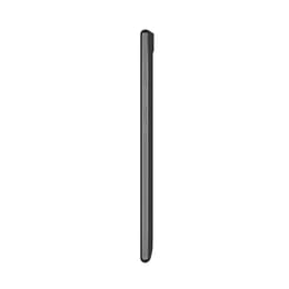Wiko Ridge 4g Simlockvrij