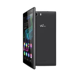 Wiko Ridge 4g Simlockvrij
