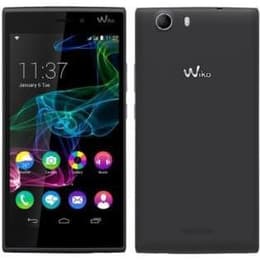 Wiko Ridge 4g Simlockvrij
