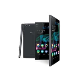 Wiko Ridge 4g Simlockvrij
