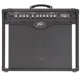 Peavey Bandit 112 Geluidsversterkers