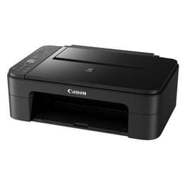 Canon TS3355 Inkjet Printer
