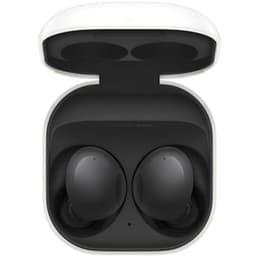 Galaxy Buds 2 Oordopjes - In-Ear Bluetooth Geluidsdemper