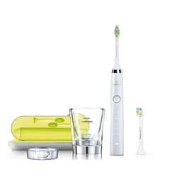 Philips Sonicare Diamond Clean HX9332/04 Elektrische tandenborstel