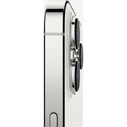 iPhone 13 Pro 128GB - Zilver - Simlockvrij