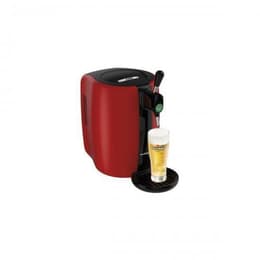 Seb BeerTender VB310E10 Biertap