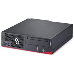Fujitsu Esprimo D958 SFF Core i5 3 GHz - SSD 256 GB RAM 16GB