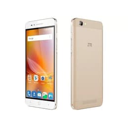 ZTE Blade A610 16GB - Goud - Simlockvrij