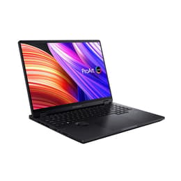 Asus ProArt PZ13 HT5306QA 13" Snapdragon 3.4 GHz - SSD 1 TB - 16GB AZERTY - Frans