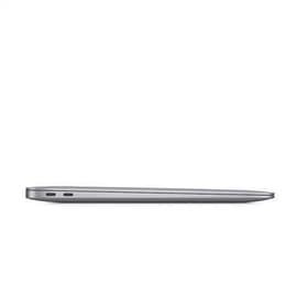 MacBook Air 13" (2019) - QWERTY - Engels