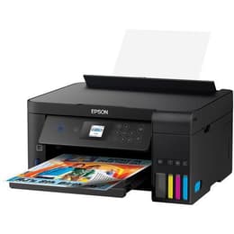 Epson EcoTank ET-2750 Inkjet Printer