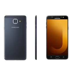 Galaxy J7 Max 32GB - Zwart - Simlockvrij