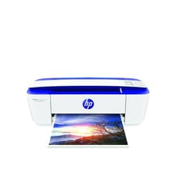 HP DeskJet Ink Advantage 3790 Inkjet Printer