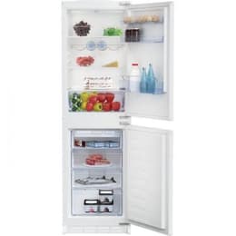 Beko BCSA269K30N Koelkast