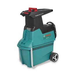 Turbine breker Bosch AXT 25 TC - 2500W