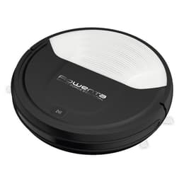 Rowenta Smart Force Essential RR6927WH Stofzuiger