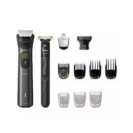 Philips Series 9000 MG9540/15 Scheerapparaat