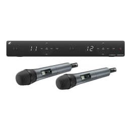 Sennheiser XSW 1-825 Dual Audio accessoires