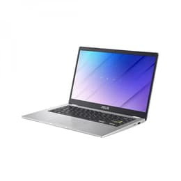 Asus VivoBook E410MA-EK1361WS 14" Celeron 1.1 GHz - HDD 128 GB - 4GB AZERTY - Frans