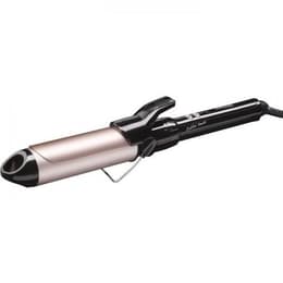 Babyliss C338E Krultang