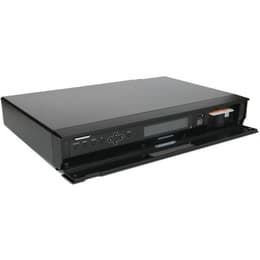Humax 5200C TV-accessoires