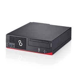 Fujitsu Esprimo D958 Core i5 3 GHz - SSD 256 GB RAM 8GB