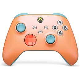 Joystick Xbox One X/S / Xbox Series X/S / PC Xbox Wireless Controller Sunkissed Vibes