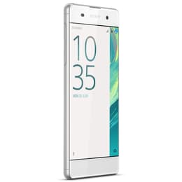 Sony Xperia XA Simlockvrij