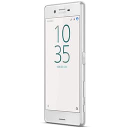 Sony Xperia XA Simlockvrij